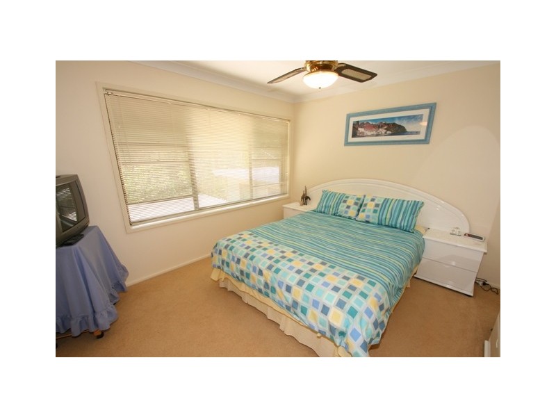 99 Birdwood Drive, Blue Haven NSW 2262