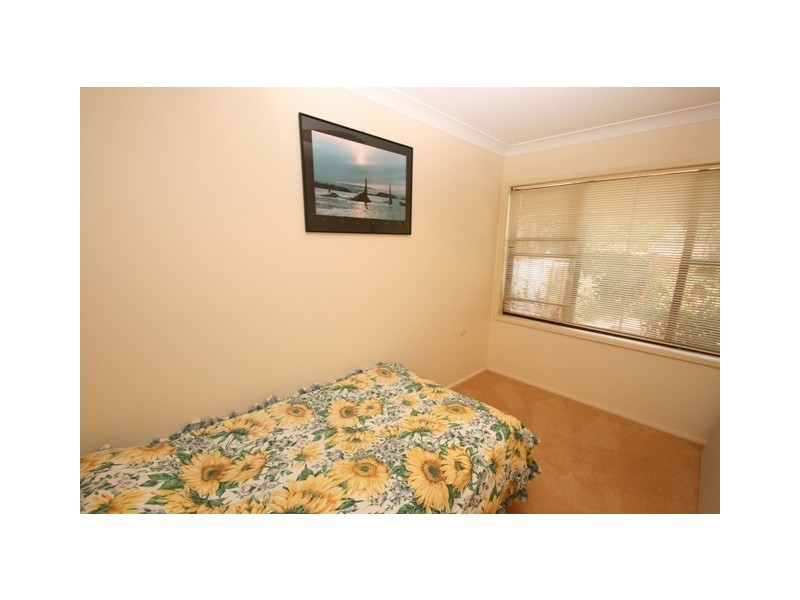 99 Birdwood Drive, Blue Haven NSW 2262