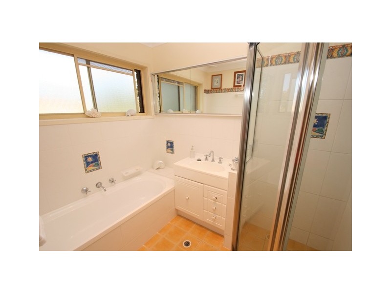 99 Birdwood Drive, Blue Haven NSW 2262