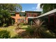 99 Birdwood Drive, Blue Haven NSW 2262