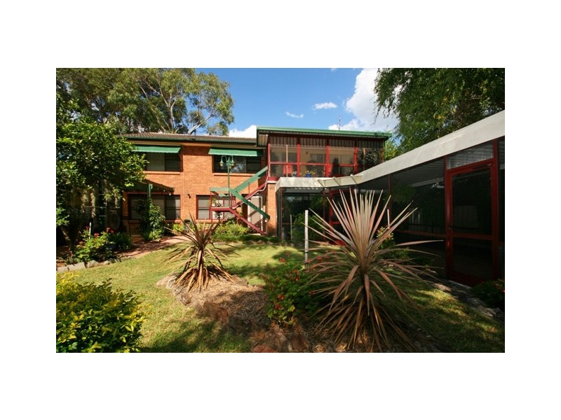 99 Birdwood Drive, Blue Haven NSW 2262