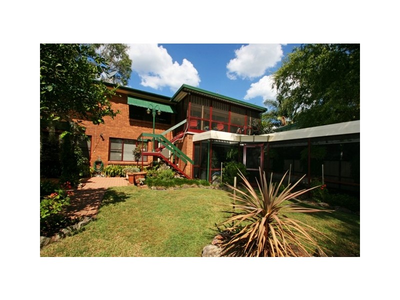 99 Birdwood Drive, Blue Haven NSW 2262