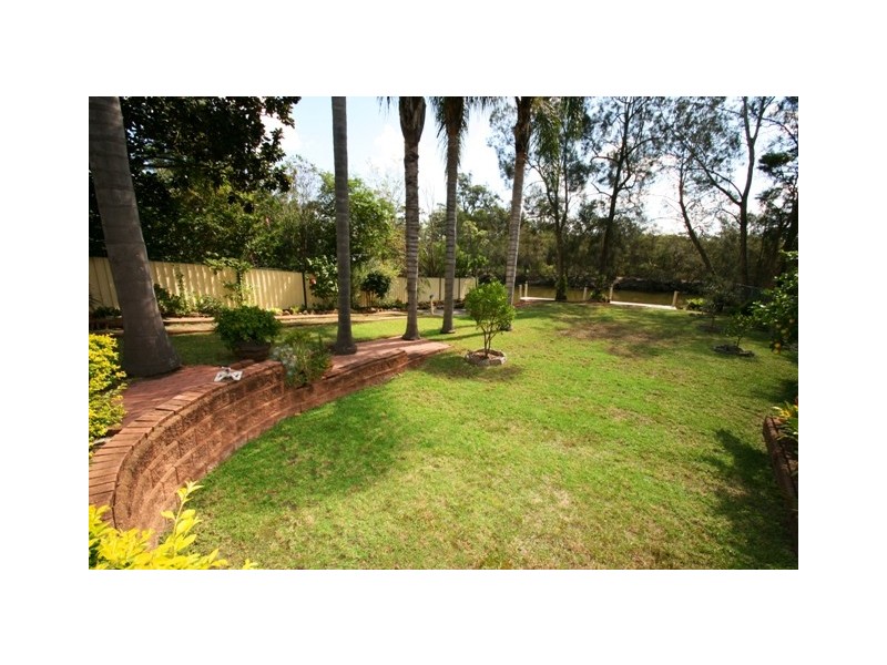 99 Birdwood Drive, Blue Haven NSW 2262