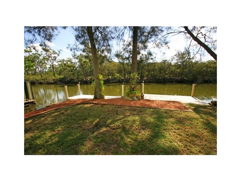 99 Birdwood Drive, Blue Haven NSW 2262