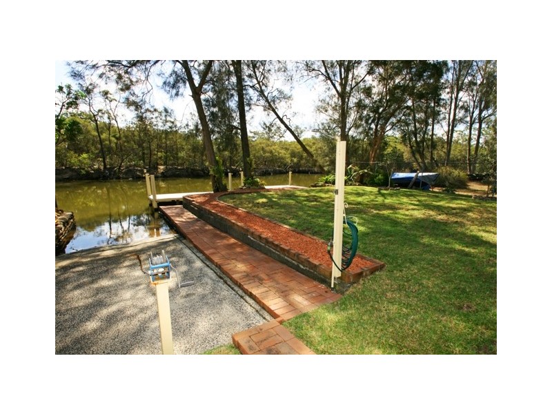 99 Birdwood Drive, Blue Haven NSW 2262