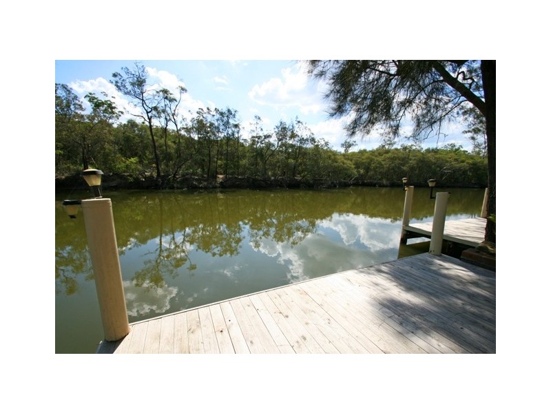 99 Birdwood Drive, Blue Haven NSW 2262