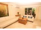 4A Danbury Avenue, Gorokan NSW 2263