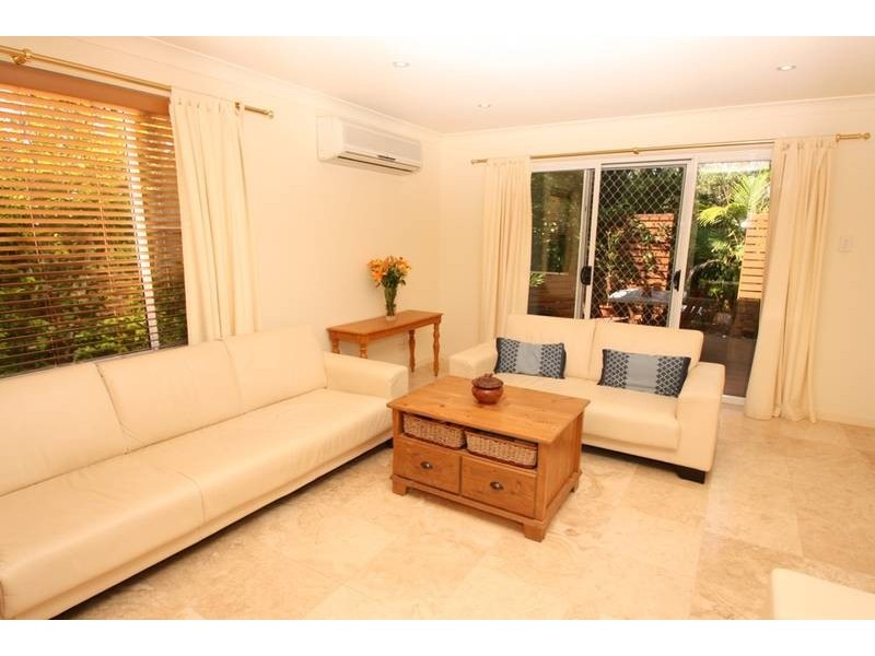 4A Danbury Avenue, Gorokan NSW 2263