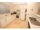 4A Danbury Avenue, Gorokan NSW 2263