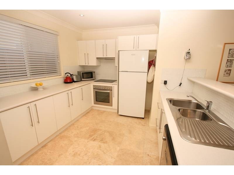 4A Danbury Avenue, Gorokan NSW 2263