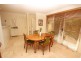 4A Danbury Avenue, Gorokan NSW 2263