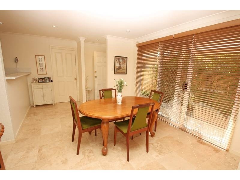 4A Danbury Avenue, Gorokan NSW 2263