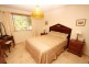 4A Danbury Avenue, Gorokan NSW 2263