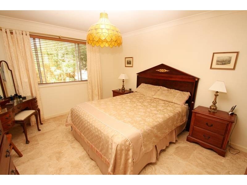 4A Danbury Avenue, Gorokan NSW 2263