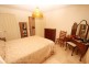 4A Danbury Avenue, Gorokan NSW 2263