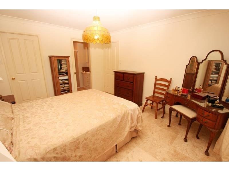 4A Danbury Avenue, Gorokan NSW 2263