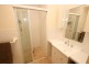 4A Danbury Avenue, Gorokan NSW 2263