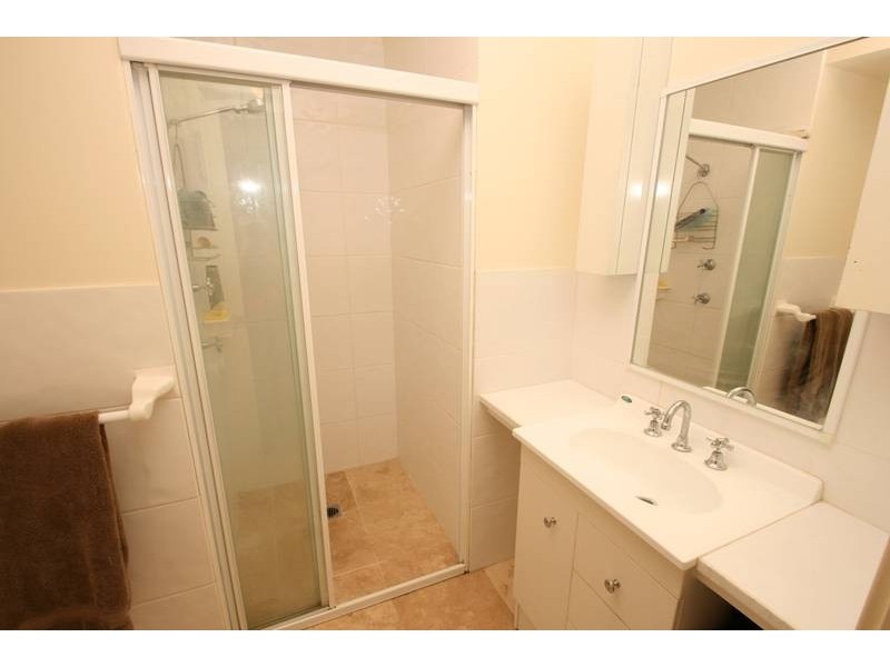 4A Danbury Avenue, Gorokan NSW 2263