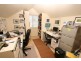 4A Danbury Avenue, Gorokan NSW 2263