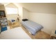4A Danbury Avenue, Gorokan NSW 2263