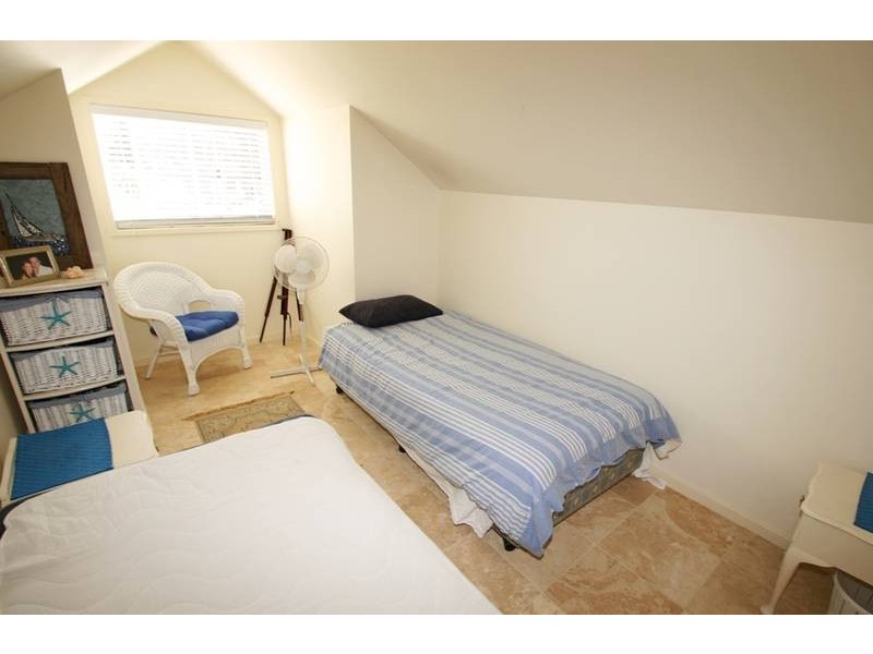 4A Danbury Avenue, Gorokan NSW 2263