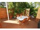 4A Danbury Avenue, Gorokan NSW 2263