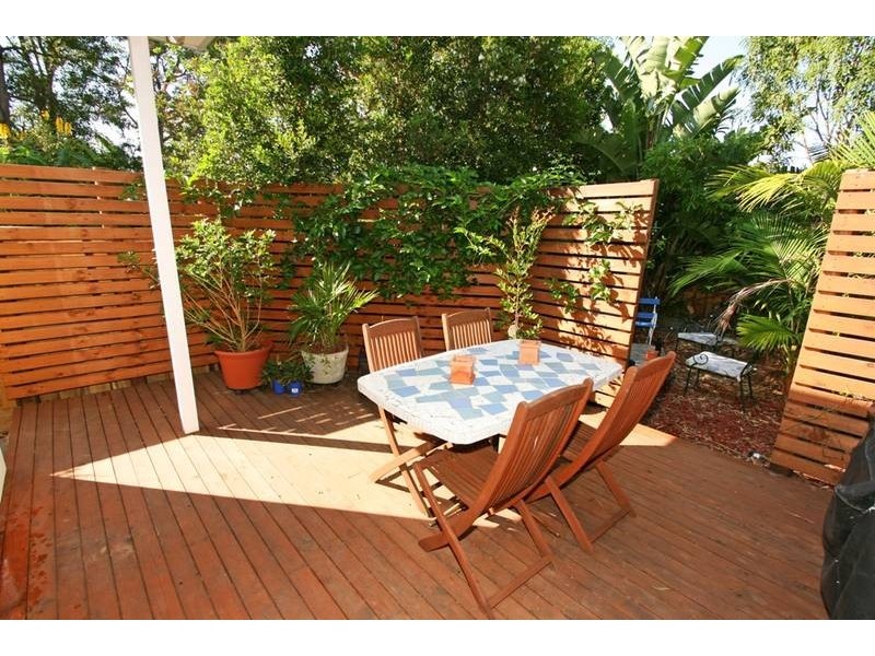 4A Danbury Avenue, Gorokan NSW 2263