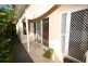 4A Danbury Avenue, Gorokan NSW 2263