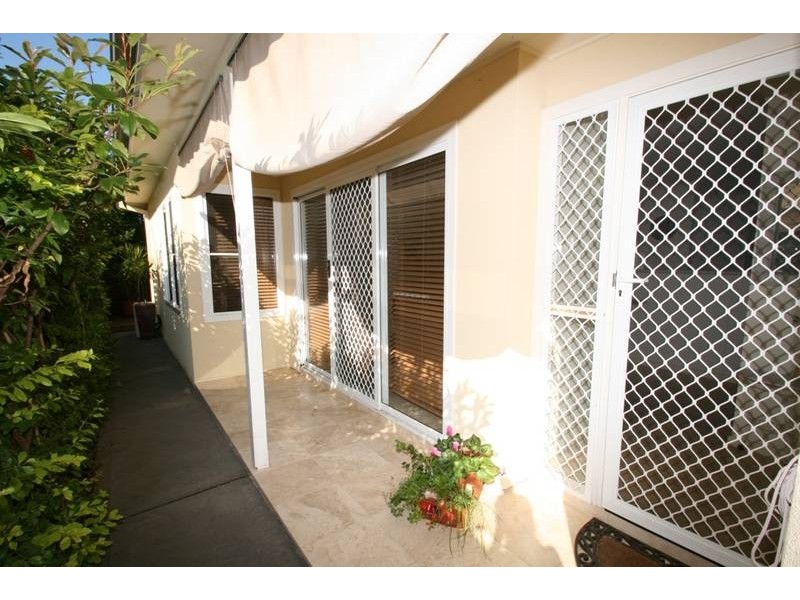 4A Danbury Avenue, Gorokan NSW 2263
