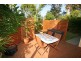 4A Danbury Avenue, Gorokan NSW 2263