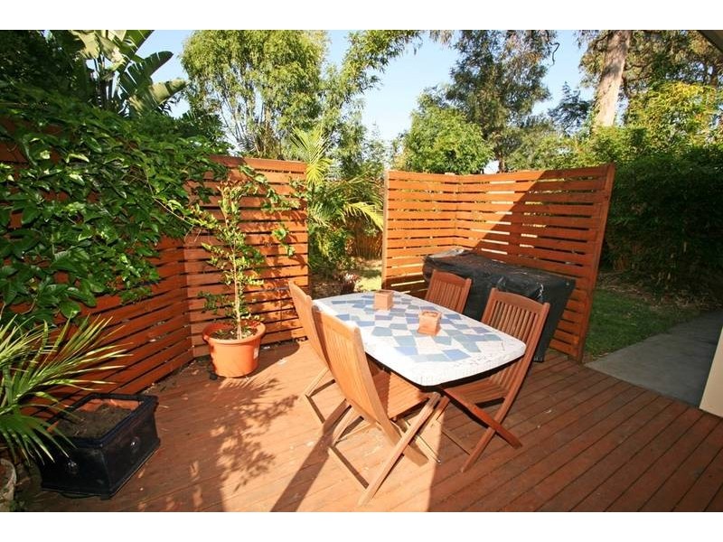 4A Danbury Avenue, Gorokan NSW 2263