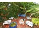 4A Danbury Avenue, Gorokan NSW 2263