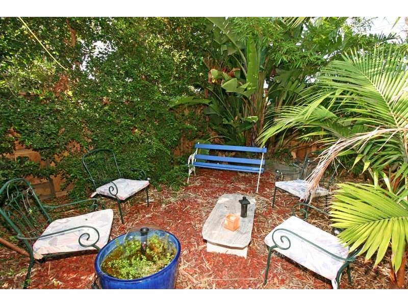 4A Danbury Avenue, Gorokan NSW 2263