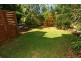 4A Danbury Avenue, Gorokan NSW 2263