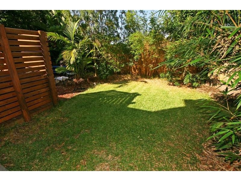4A Danbury Avenue, Gorokan NSW 2263