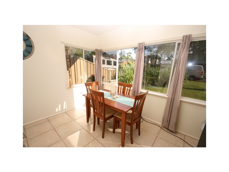 4 Danbury Avenue, Gorokan NSW 2263