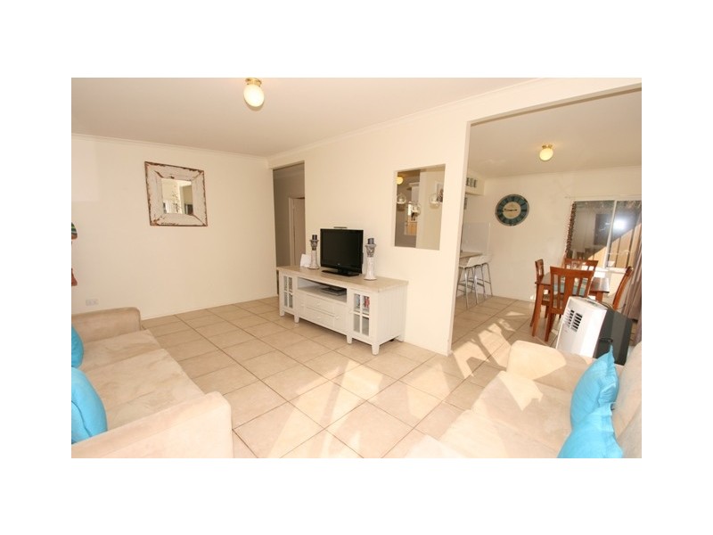 4 Danbury Avenue, Gorokan NSW 2263