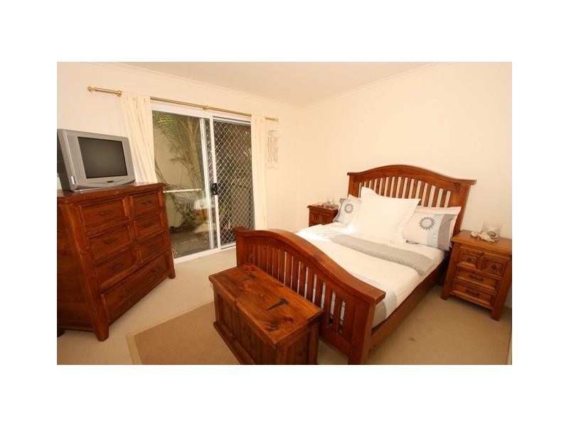 4 Danbury Avenue, Gorokan NSW 2263