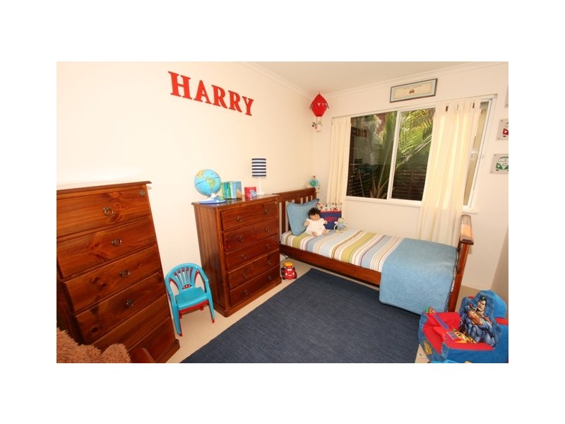 4 Danbury Avenue, Gorokan NSW 2263