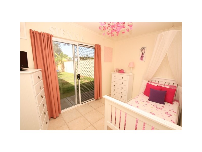 4 Danbury Avenue, Gorokan NSW 2263