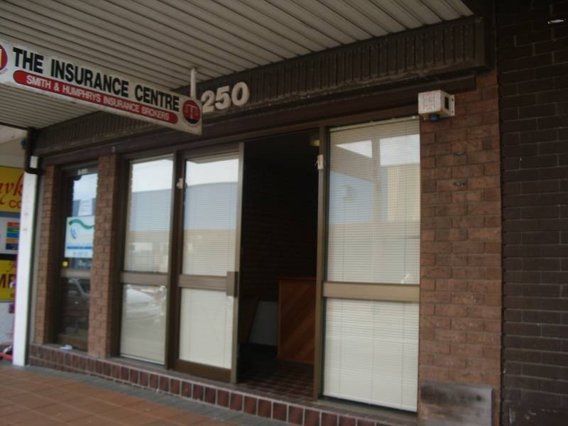 250 Main Road, Toukley NSW 2263