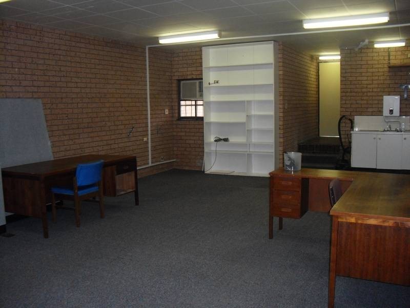 250 Main Road, Toukley NSW 2263