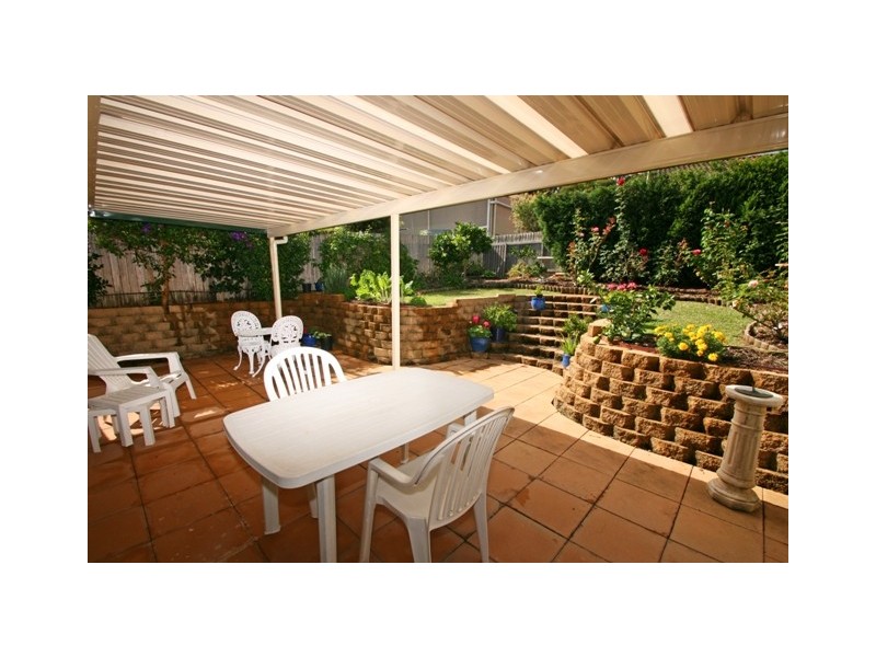 10a Walker Avenue, Kanwal NSW 2259