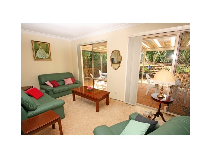 10a Walker Avenue, Kanwal NSW 2259