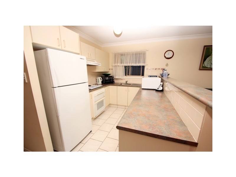 10a Walker Avenue, Kanwal NSW 2259