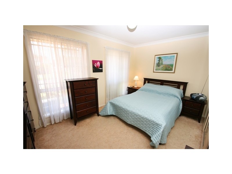 10a Walker Avenue, Kanwal NSW 2259