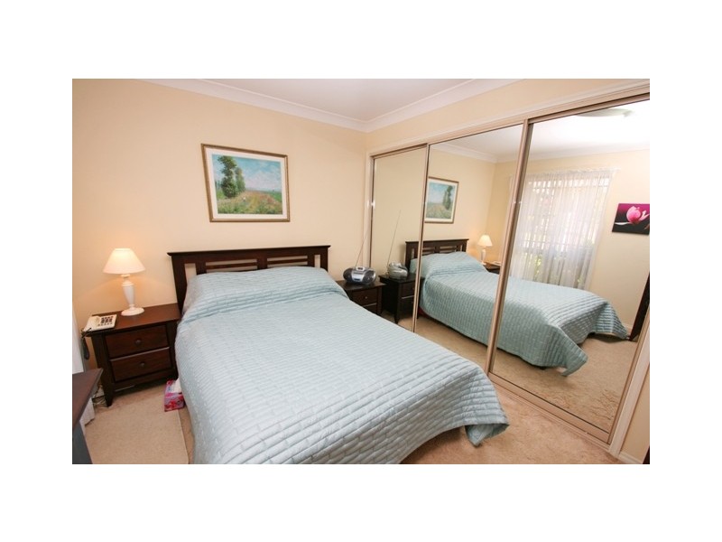 10a Walker Avenue, Kanwal NSW 2259