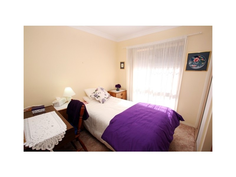 10a Walker Avenue, Kanwal NSW 2259