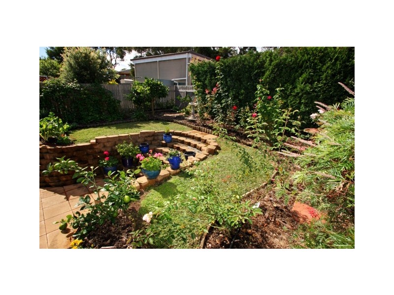 10a Walker Avenue, Kanwal NSW 2259