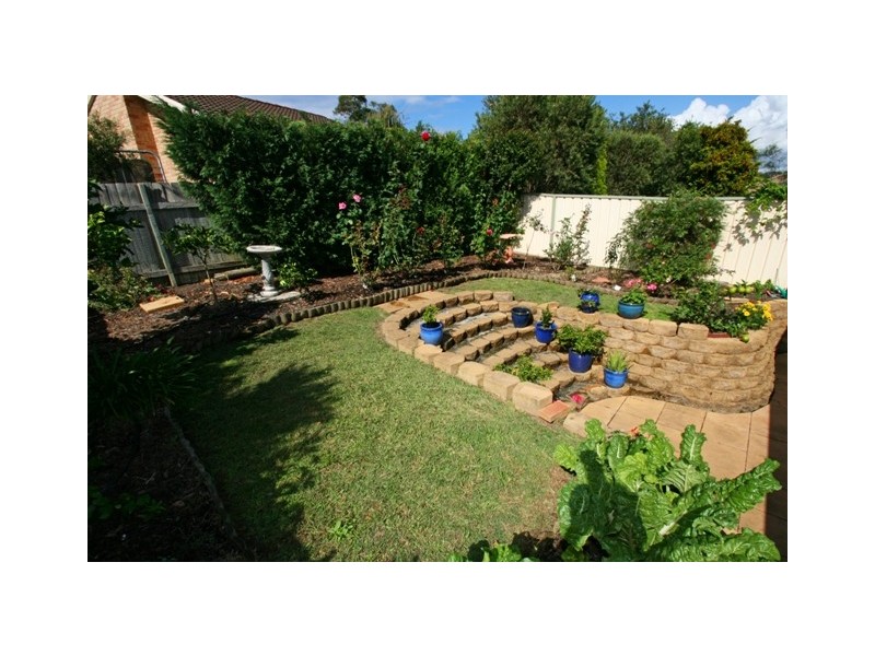 10a Walker Avenue, Kanwal NSW 2259